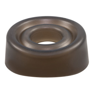 Manchon pour Pompe à pénis 68mm par You2Toys