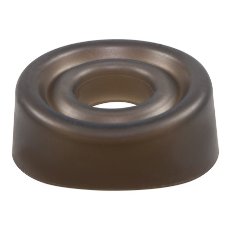 Manchon pour Pompe à pénis 68mm par You2Toys