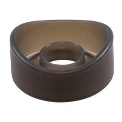 Manchon pour Pompe à pénis 68mm par You2Toys 2