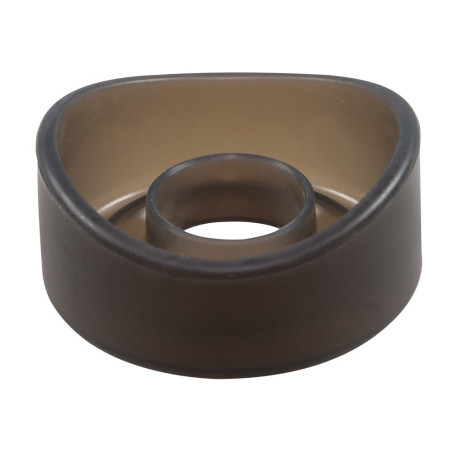 Manchon pour Pompe à pénis 68mm par You2Toys