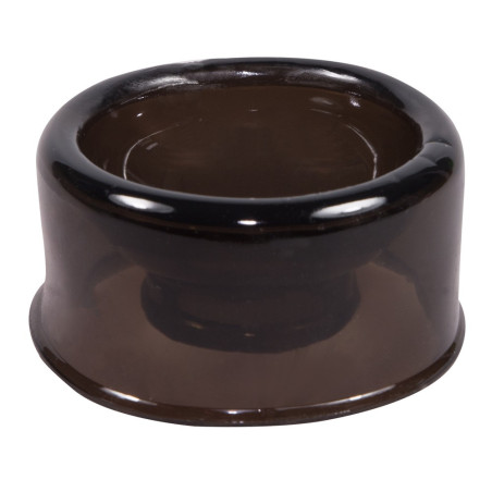 Manchon pour Pompe à pénis 60mm par You2Toys