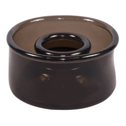 Manchon pour Pompe à pénis 60mm par You2Toys 2