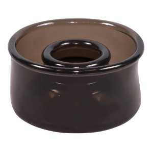 Manchon pour Pompe à pénis 60mm par You2Toys
