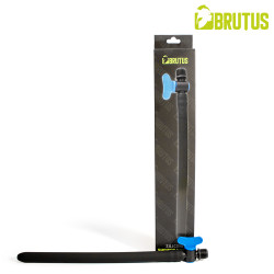 Embout de douche NOZZLE On/Off M 31 x 2 cm de Brutus 2