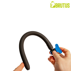 Embout de douche NOZZLE On/Off M 31 x 2 cm de Brutus
