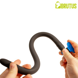 Embout de douche NOZZLE On/Off L 44 x 2 cm de Brutus
