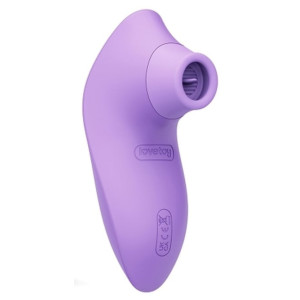 Stimulateur HEARTFLICK de clitoris par MyPlayToys