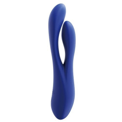 Vibro rabbit de MyPlayToys