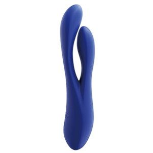 Vibro rabbit de MyPlayToys