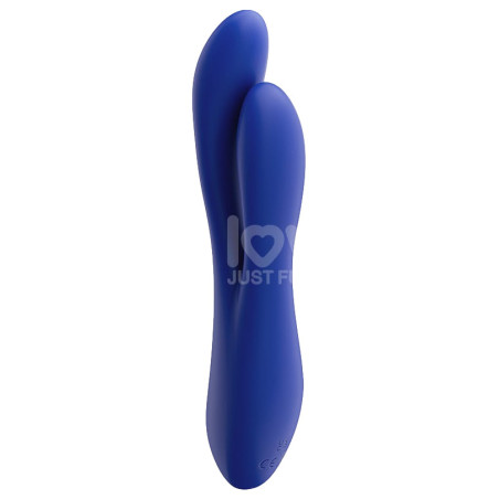 Vibro rabbit de MyPlayToys