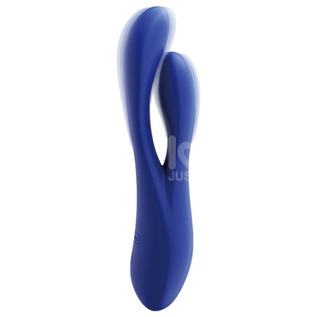 Vibro rabbit de MyPlayToys