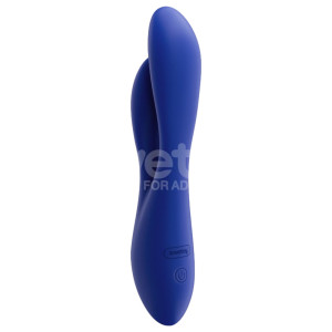 Vibro rabbit de MyPlayToys