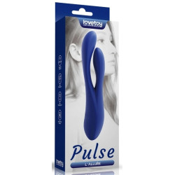Vibro rabbit de MyPlayToys 2