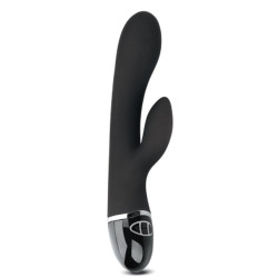 Vibro rabbit O-SENSUAL CLIMAX de MyPlayToys