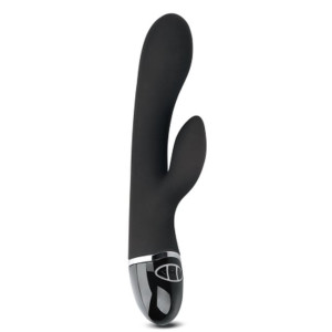 Vibro rabbit O-SENSUAL CLIMAX de MyPlayToys