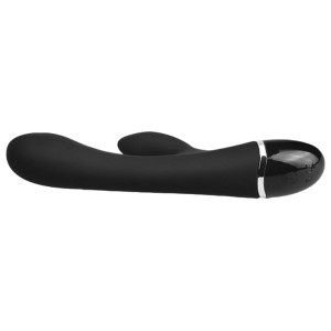 Vibro rabbit O-SENSUAL CLIMAX de MyPlayToys