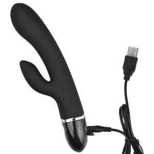 Vibro rabbit O-SENSUAL CLIMAX de MyPlayToys