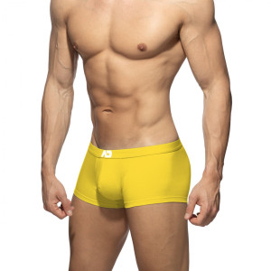 Pack de 3 Boxers ESSENTIAL PLAYFUL de Addicted
