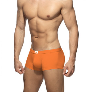 Pack de 3 Boxers ESSENTIAL PLAYFUL de Addicted