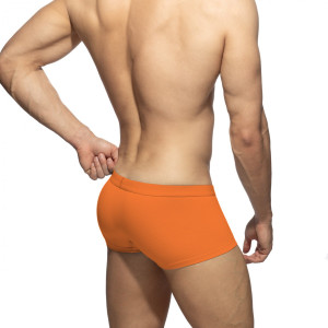 Pack de 3 Boxers ESSENTIAL PLAYFUL de Addicted