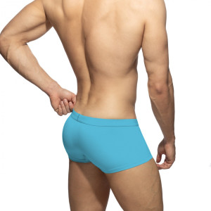 Pack de 3 Boxers ESSENTIAL PLAYFUL de Addicted