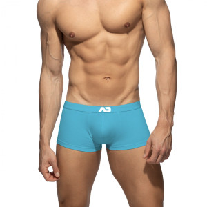Pack de 3 Boxers ESSENTIAL PLAYFUL de Addicted