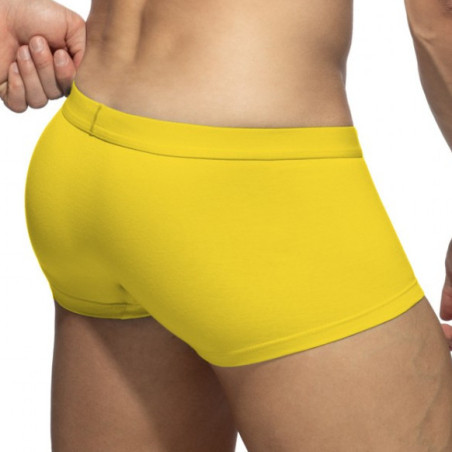 Pack de 3 Boxers ESSENTIAL PLAYFUL de Addicted