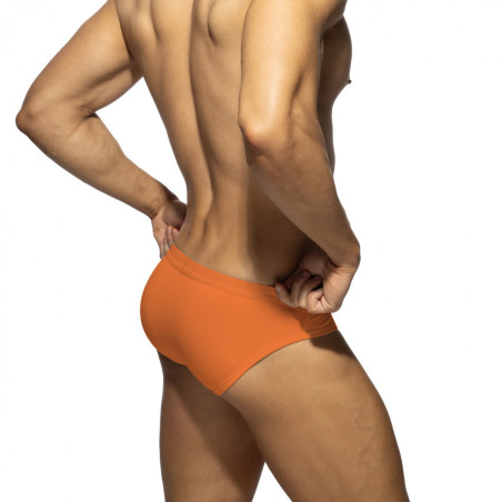Lot de 3 Slips bikini ESSENTIAL PLAYFUL de Addicted