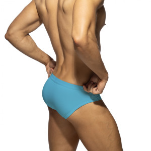 Lot de 3 Slips bikini ESSENTIAL PLAYFUL de Addicted