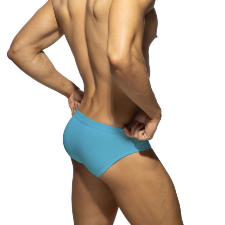 Lot de 3 Slips bikini ESSENTIAL PLAYFUL de Addicted