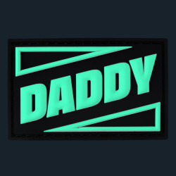 Tag DADDY pour cibler votre recherche 2