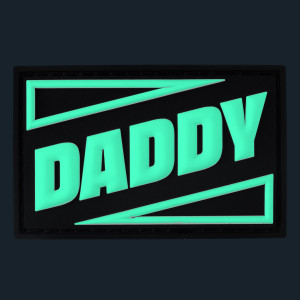 Tag DADDY pour cibler votre recherche
