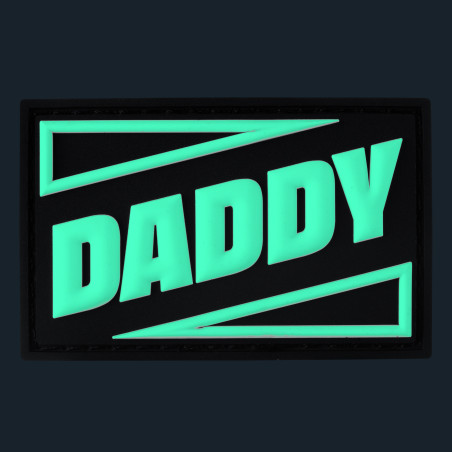 Tag DADDY pour cibler votre recherche