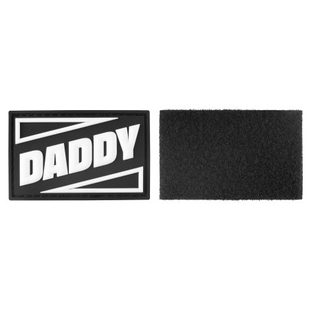 Tag DADDY pour cibler votre recherche