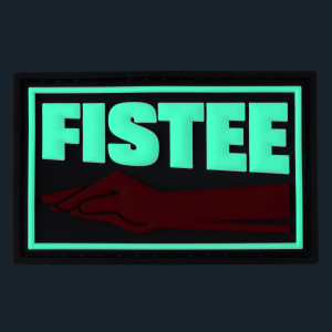 Tag FISTEE pour les Fistés