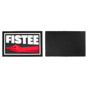 Tag FISTEE pour les Fistés