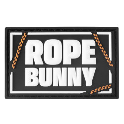 Tag ROPE BUNNY - Amateur de Bondage