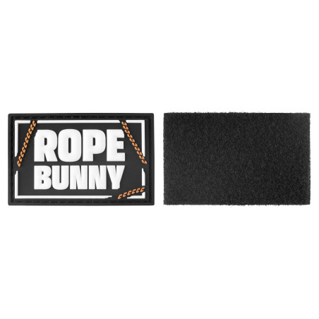 Tag ROPE BUNNY - Amateur de Bondage