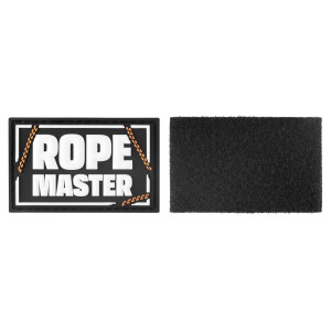 Tag ROPE MASTER - Attachez-les tous