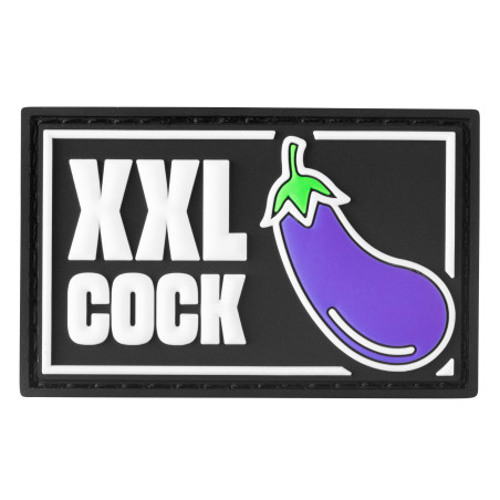 Tag XXL COCK - Attirez les plus grosses bites