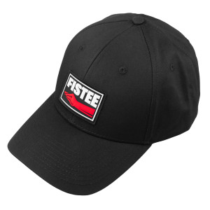 Casquette FUCK & FIST + Tag FISTEE
