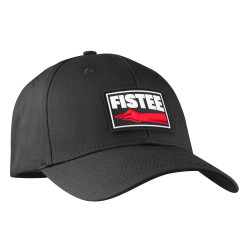 Casquette FUCK & FIST + Tag FISTEE