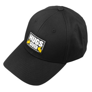 Casquette FUCK & FIST + Tag HUGS GIVER