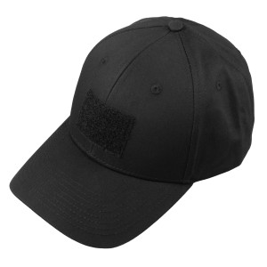 Casquette FUCK & FIST + Tag 420
