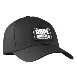 Casquette FUCK & FIST + ROPE MASTER