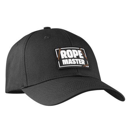Casquette FUCK & FIST + ROPE MASTER