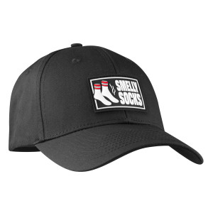Casquette FUCK & FIST + SMELLY SOCKS