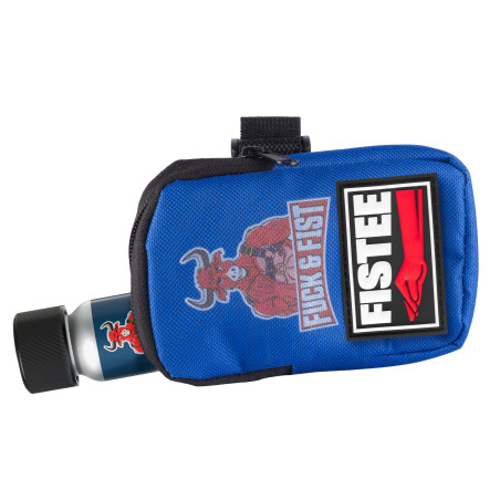 Fuck Bag FUCK & FIST + Tag FISTEE