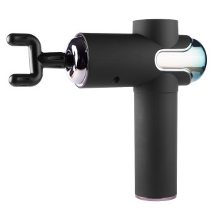 Pistolet de massage FASILIO 99 Intensités