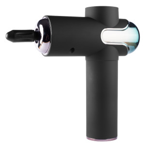 Pistolet de massage FASILIO 99 Intensités
